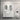 SATIN WHITE NOOSA 1500MM WALL HUNG VANITY