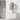 Noosa Satin White 900mm Bathroom Wall Hung Vanity