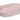 Kensington Oval Basin 580x360x100 in Matte Pink
