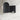 LED ARCHIE SHAVING CABINET BLACK OAK