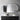 LED Bondi Black Oak Shaving Cabinet, 1800X900MM