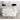MOONLIGHT 1200MM SOLID SURFACE TOP