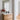 Byron Natural Oak 750x465x565mm Wall Hung Bathroom Vanity