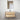 Byron Wall Hung Vanity 900x460x550mm Natural Oak
