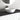 MATTE WHITE SOLID SURFACE BASIN 390X390X145