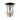 POP UP WASTE NF CH 32MM CBLK