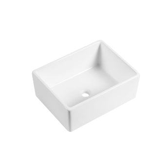 Butler Essential Laundry Sink 530x400mm