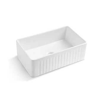 Boston Butler Sink 765x455mm