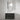 Byron 750x465x565mm Wall Hung Vanity Black Oak