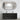Byron Double Bowl Wall Hung Vanity 1200mm Black Oak