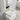 MOONLIGHT 600MM SOLID SURFACE TOP