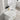 MOONLIGHT 750MM M SOLID SURFACE TOP