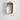 Noosa Pill Shape Shaving Cabinet Natural Oak 900x450mm