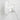 Noosa 900x450mm Pill Shape White Shaving Cabinet