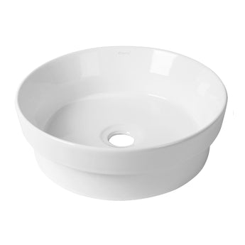 INSERT BASIN SLIM NTH 355X355