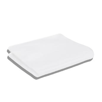 Glass & Window Microfibre Cloth