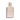 Hand & Body Lotion - Applewood & Goji Berry