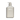 Hand & Body Lotion - Sea Cotton & Coconut