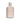 Hand & Body Wash - Applewood & Goji Berry