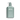 Hand & Body Wash - Kaffir Lime & Green Tea