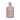 al.ive Hand & Body Wash - Raspberry Blossom & Juniper