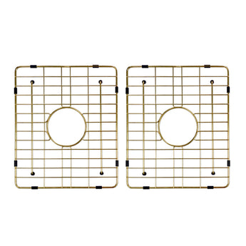 LAVELLO PROTECTION GRID FOR MKSP-D1160440D (2PCS)