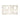LAVELLO PROTECTION GRID FOR MKSP-D670440 (2PCS)