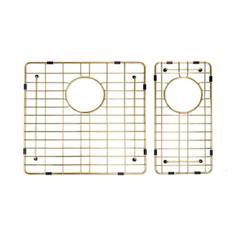 LAVELLO PROTECTION GRID FOR MKSP-D670440 (2PCS)