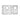LAVELLO PROTECTION GRID FOR MKSP-D670440 (2PCS)