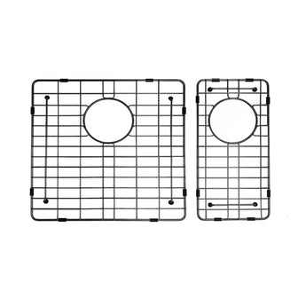 LAVELLO PROTECTION GRID FOR MKSP-D670440 (2PCS)