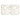 LAVELLO PROTECTION GRID FOR MKSP-D760440 (2PCS)