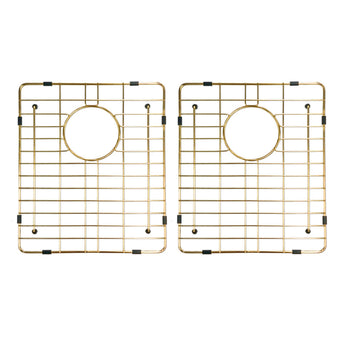 LAVELLO PROTECTION GRID FOR MKSP-D760440 (2PCS)