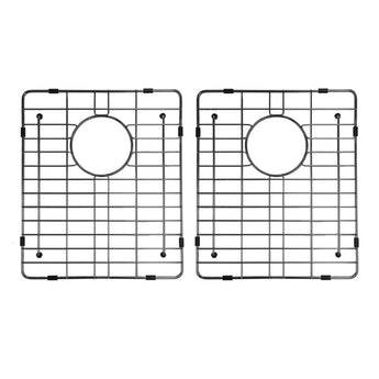 LAVELLO PROTECTION GRID FOR MKSP-D760440 (2PCS)