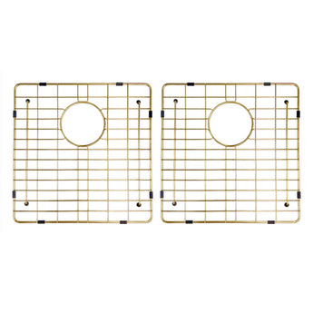 LAVELLO PROTECTION GRID FOR MKSP-D860440 (2PCS)