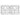 LAVELLO PROTECTION GRID FOR MKSP-D860440 (2PCS)