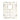 LAVELLO PROTECTION GRID FOR MKSP-S380440