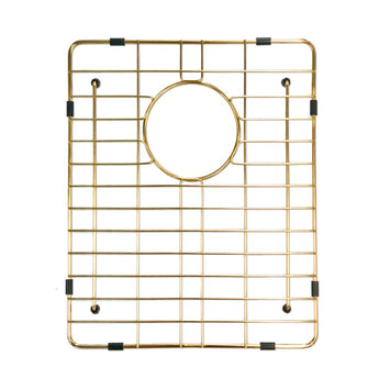 LAVELLO PROTECTION GRID FOR MKSP-S380440