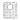 LAVELLO PROTECTION GRID FOR MKSP-S380440