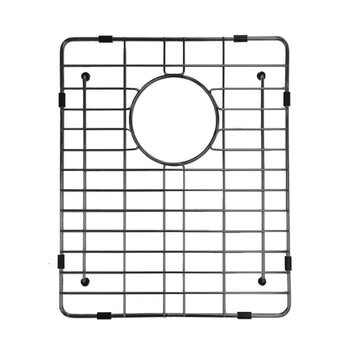 LAVELLO PROTECTION GRID FOR MKSP-S380440