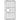 LAVELLO PROTECTION GRID FOR MKSP-S760440