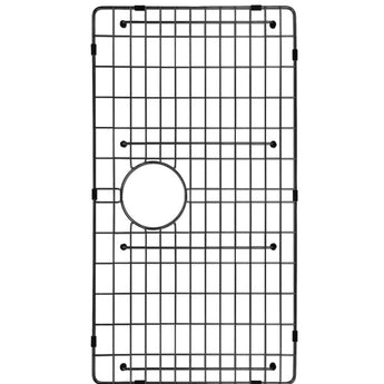 LAVELLO PROTECTION GRID FOR MKSP-S760440