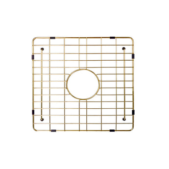 LAVELLO PROTECTION GRID FOR MKSP-S840440D