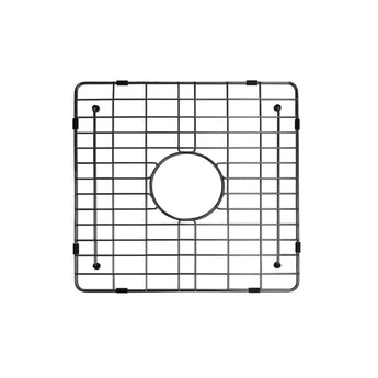 LAVELLO PROTECTION GRID FOR MKSP-S840440D