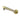 ROUND WALL SHOWER ARM 400MM