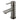 ROUND BASIN MIXER