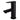 ROUND PADDLE BASIN MIXER, MATTE BLACK