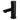 MEIR ROUND PINLESS BASIN MIXER - MATTE BLACK
