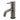 ROUND BASIN MIXER CURVED