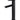 ROUND PADDLE TALL BASIN MIXER, MATTE BLACK