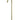 Elegant Tiger Bronze Round Freestanding Bath Spout